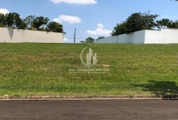 Lote/Terreno Comercial de 1000m² no bairro Rio Verde, em Araçoiaba da Serra | Eu Corretor