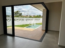 Casa de Condomínio de 3 quartos, 165m² no bairro Jardim Residencial Villagio Wanel, em Sorocaba | Eu Corretor