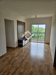 Apartamento de 2 quartos, 67m² no bairro Centro, em Vinhedo | Eu Corretor