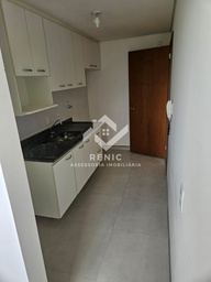 Apartamento de 2 quartos, 67m² no bairro Centro, em Vinhedo | Eu Corretor