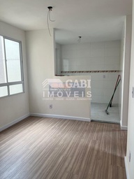 Apartamento de 2 quartos, 125m² no bairro Serôdio , em Guarulhos | Eu Corretor
