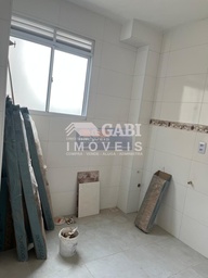 Apartamento de 2 quartos, 125m² no bairro Serôdio , em Guarulhos | Eu Corretor
