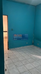 Casa de 1 quarto, 125m² no bairro Jardim Lenize, em Guarulhos | Eu Corretor