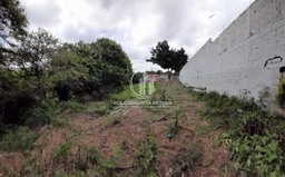 Lote/Terreno de 317m² no bairro Jardim Simus, em Sorocaba | Eu Corretor