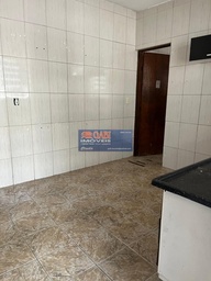 Casa de 1 quarto, 125m² no bairro Jardim Lenize, em Guarulhos | Eu Corretor