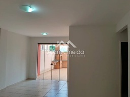 Apartamento de 3 quartos, 100m² no bairro Centro, em Sorocaba | Eu Corretor