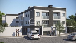 Apartamento de 2 quartos, 75m² no bairro São Bento, em Lajeado | Eu Corretor