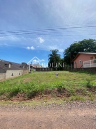 Lote/Terreno Comercial no bairro Jardim do Cedro, em Lajeado | Eu Corretor