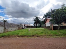 Lote/Terreno Comercial no bairro Jardim do Cedro, em Lajeado | Eu Corretor