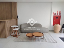 Apartamento de 1 quarto, 41m² no bairro Pinheirinho, em Vinhedo | Eu Corretor