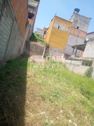 Lote/Terreno de 125m² no bairro Jardim Maria Clara, em Guarulhos | Eu Corretor