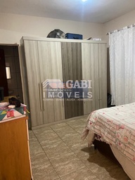 Casa de 2 quartos, 130m² no bairro Cidade Soberana, em Guarulhos | Eu Corretor