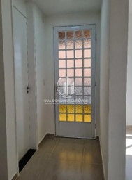 Casa de Condomínio de 3 quartos, 89m² no bairro Vossoroca, em Votorantim | Eu Corretor