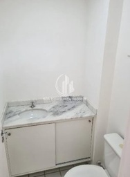 Casa de Condomínio de 3 quartos, 89m² no bairro Vossoroca, em Votorantim | Eu Corretor