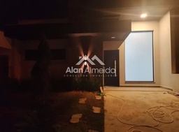 Casa de Condomínio de 3 quartos, 120m² no bairro Jardim Terras de São Francisco, em Sorocaba | Eu Corretor