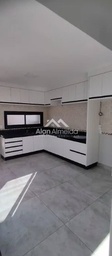 Casa de Condomínio de 3 quartos, 120m² no bairro Jardim Terras de São Francisco, em Sorocaba | Eu Corretor