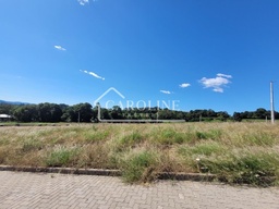 Lote/Terreno de 361m² no bairro Conventos, em Lajeado | Eu Corretor