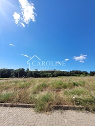 Lote/Terreno de 361m² no bairro Conventos, em Lajeado | Eu Corretor