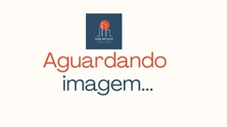 Casa de 1 quarto, 125m² no bairro Jardim Bondança, em Guarulhos | Eu Corretor
