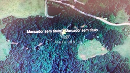 Fazenda/Sítios/Chácaras de 169400m² no bairro Interior, em Irani | Eu Corretor