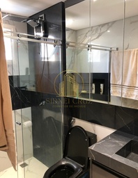 Apartamento de 3 quartos, 155m² no bairro Ribeirão do Lipa, em Cuiabá | Eu Corretor