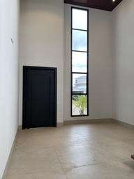 Casa de Condomínio de 3 quartos, 354m² no bairro Condomínio Florais Itália, em Cuiabá | Eu Corretor