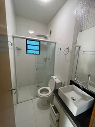 Casa de 3 quartos, 180m² no bairro Pascoal Ramos, em Cuiabá | Eu Corretor