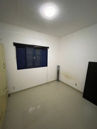 Casa de 3 quartos, 180m² no bairro Pascoal Ramos, em Cuiabá | Eu Corretor