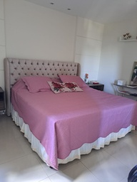 Apartamento de 3 quartos, 169m² no bairro Centro-Sul, em Cuiabá | Eu Corretor