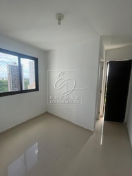 Apartamento de 4 quartos, 169m² no bairro Centro-Sul, em Cuiabá | Eu Corretor