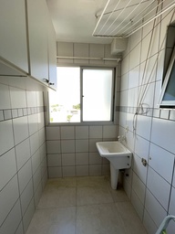 Apartamento de 3 quartos, 72m² no bairro Centro-Sul, em Cuiabá | Eu Corretor