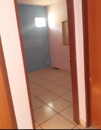 Casa de 2 quartos, 49m² no bairro Residencial Aricá, em Cuiabá | Eu Corretor