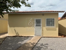 Casa de 2 quartos, 77m² no bairro Loteamento Salvador Costa Marques, em Cuiabá | Eu Corretor