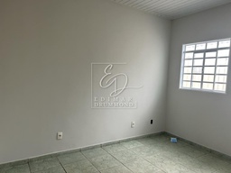 Casa de 2 quartos, 77m² no bairro Loteamento Salvador Costa Marques, em Cuiabá | Eu Corretor