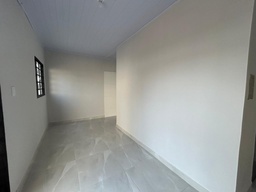 Casa de 2 quartos, 110m² no bairro Loteamento Salvador Costa Marques, em Cuiabá | Eu Corretor