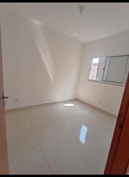 Casa de Condomínio de 2 quartos, 55m² no bairro Residencial Altos do Parque II, em Cuiabá | Eu Corretor