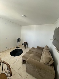 Apartamento de 2 quartos, 47m² no bairro Chácara dos Pinheiros, em Cuiabá | Eu Corretor