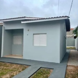 Casa de 2 quartos, 45m² no bairro Osmar Cabral, em Cuiabá | Eu Corretor