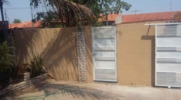 Casa de 2 quartos, 55m² no bairro São Sebastião, em Cuiabá | Eu Corretor