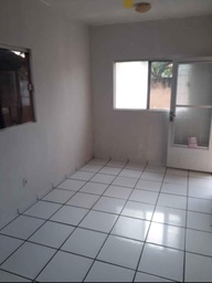 Casa de 2 quartos, 55m² no bairro São Sebastião, em Cuiabá | Eu Corretor