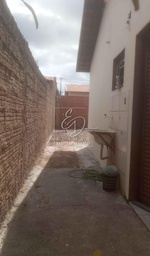 Casa de 2 quartos, 47m² no bairro Loteamento Residencial Francisca Loureiro Borba, em Cuiabá | Eu Corretor