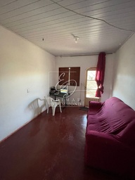 Casa de 4 quartos, 130m² no bairro CPA 3, em Cuiabá | Eu Corretor