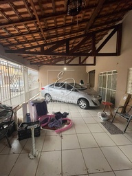 Casa de 3 quartos, 170m² no bairro CPA 3, em Cuiabá | Eu Corretor