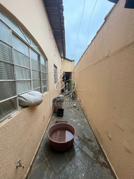 Casa de 3 quartos, 170m² no bairro CPA 3, em Cuiabá | Eu Corretor