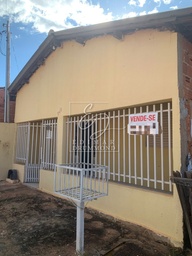 Casa de 3 quartos, 140m² no bairro Planalto, em Cuiabá | Eu Corretor