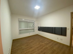 Apartamento de 3 quartos, 95m² no bairro Jardim Cuiabá, em Cuiabá | Eu Corretor