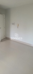 Apartamento de 1 quarto, 48m² no bairro Vila Seixas, em Ribeirão Preto | Eu Corretor