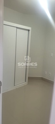 Apartamento de 1 quarto, 48m² no bairro Vila Seixas, em Ribeirão Preto | Eu Corretor