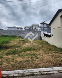 Lote/Terreno de 450m² no bairro Villaggio Capríccio, em Louveira | Eu Corretor