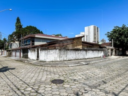 Casa de 2 quartos, 75m² no bairro Canto do Forte, em Praia Grande | Eu Corretor